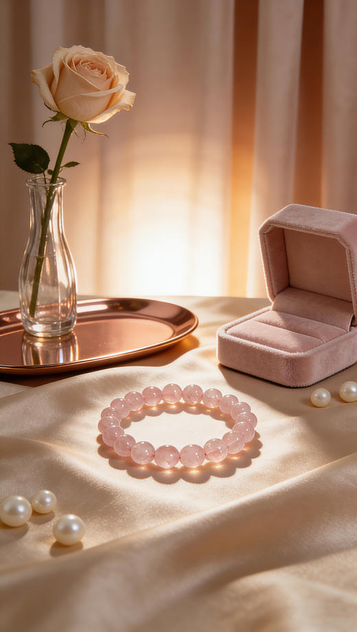 马粉手串 商品图4