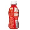 明治佰乐益优R-1风味酸乳 酸奶180g/瓶 商品缩略图1