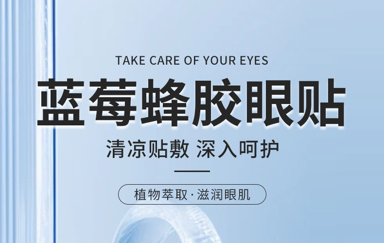 gWyWj/+nzNTvS8WG2Vtagz+5b7x+oG0Sglw/