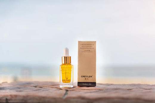 ⁶近效清仓【玫瑰双萃精油系列】分层水油100ml+紧致焕颜精华油15ml 泡在油里的女人不会老 效期到26年8月 SS06-QTT-MGJY 商品图1