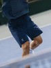 两色！On 昂跑 Core Shorts 9英寸速干运动跑步短裤 商品缩略图6