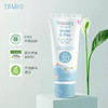 TruKid 儿童物理防晒霜SPF30+ 运动防水款 58ml 商品缩略图3