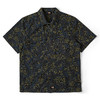 Dickies短袖衬衫 休闲舒适满身印迷彩短袖衬衫 DK012914 商品缩略图5