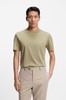 HUGO BOSS T恤男  50509277-370 . 商品缩略图2