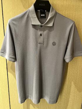 HUGO BOSS POLO男  50555300-510 .