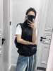 始祖鸟阿童木棉服马甲男女同款。自己备注号码 商品缩略图4