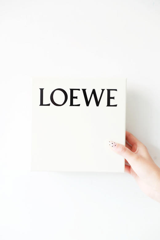 鹅卵纹小牛皮+黄铜五金，法式复古高定氛围感窄边牛皮腰带E040260 商品图1