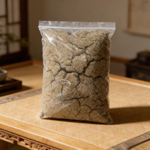 艾绒（铺灸-隔姜灸） 商品图1