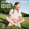 HeyBetter网球裙裤 商品缩略图1