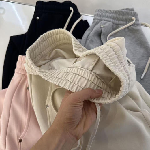 ONL15云朵裤 商品图8