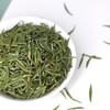 【六盘水水城春春茶】水城春明前翠芽（独芽绿茶）100g/袋色泽翠绿栗香十足 商品缩略图2