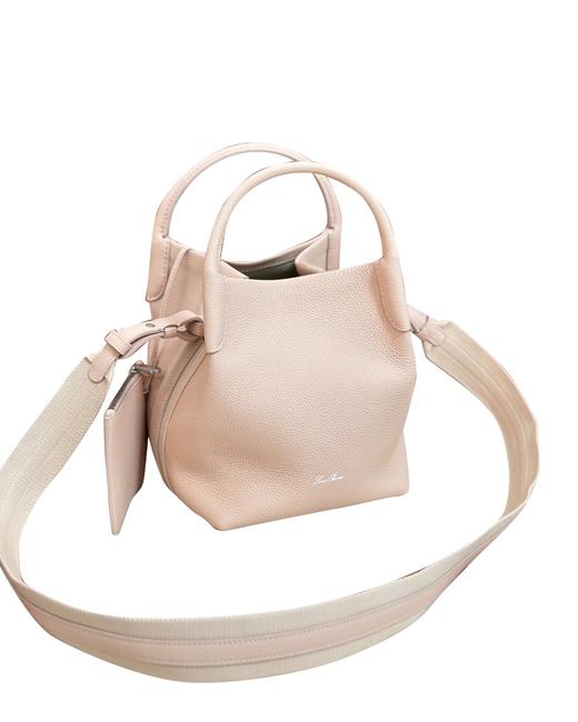 新版Bale手袋斜挎包fe015 商品图1