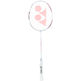 4550468950707 尤尼克斯YONEX 王小羽推荐天斧雷切羽毛球拍正品全碳素进攻专业超轻单拍AX10