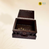 福满楼骨灰盒寿盒骨灰罐骨灰坛 商品缩略图5