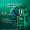 3614274062861 赫莲娜HELENA RUBINSTEIN 悦活强韧青春精华露 8ml 商品缩略图1