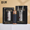 小钢炮2.0/金银时代/焖茶杯黑色PA 商品缩略图2