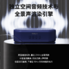 Lenovo联想K40蓝牙音箱便携迷你Hi-Fi插卡连线低音炮跨境 商品缩略图3