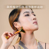 摩飞  电动美容棒MR2160 商品缩略图4