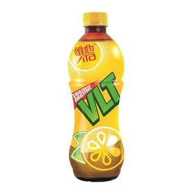 维他TM柠檬茶涩得起500ml 170969