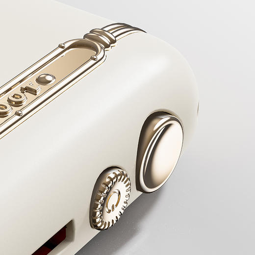 幻响S19移动电源22.5w快充充电宝10000mAh充电聚合物白色轻薄便携大容量适用于小米苹果【3C认证】 商品图3