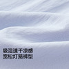 【商场同款】巴拉巴拉童装女童裤子儿童休闲裤2026夏装新款灯笼裤 商品缩略图3