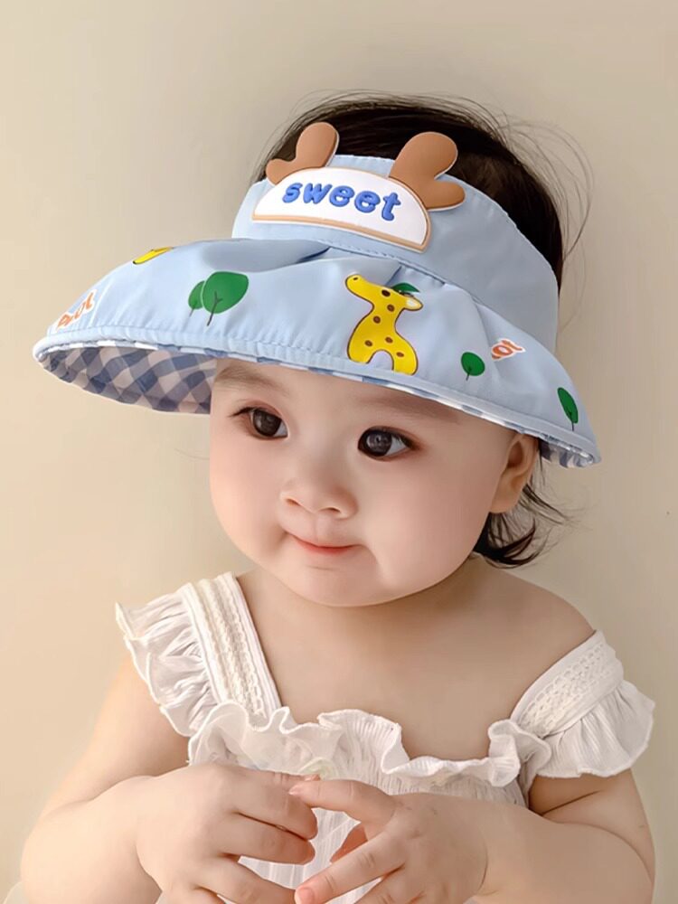 hWuQiv+lytTTaj2BXi/JXhDTuCa7YgKBiiB5