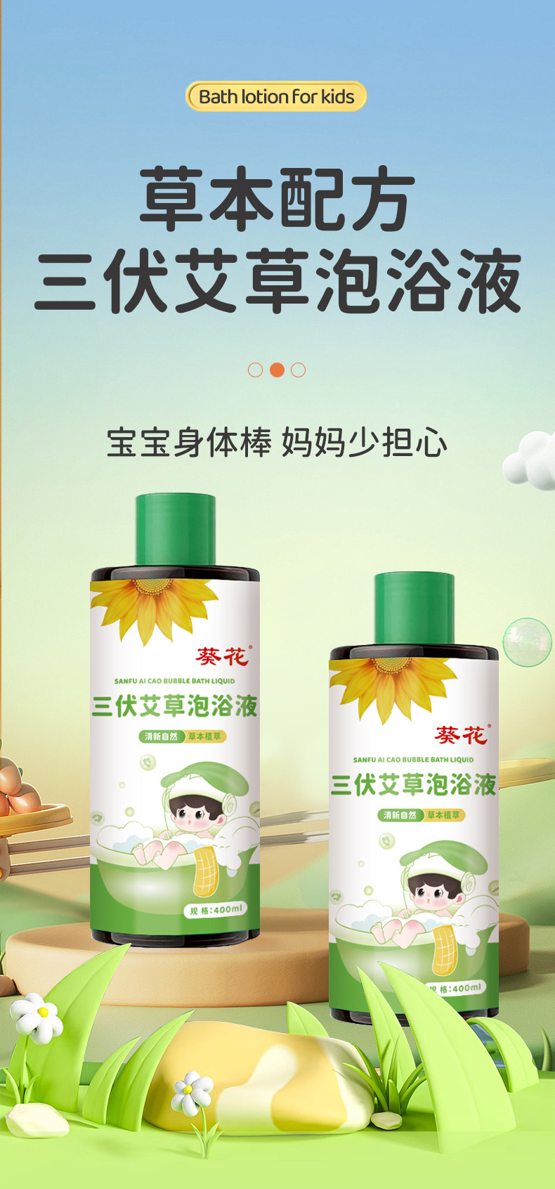 gWyWj/+nzNTvS8WG2Vtagz+5b7x/oGoSzK0y