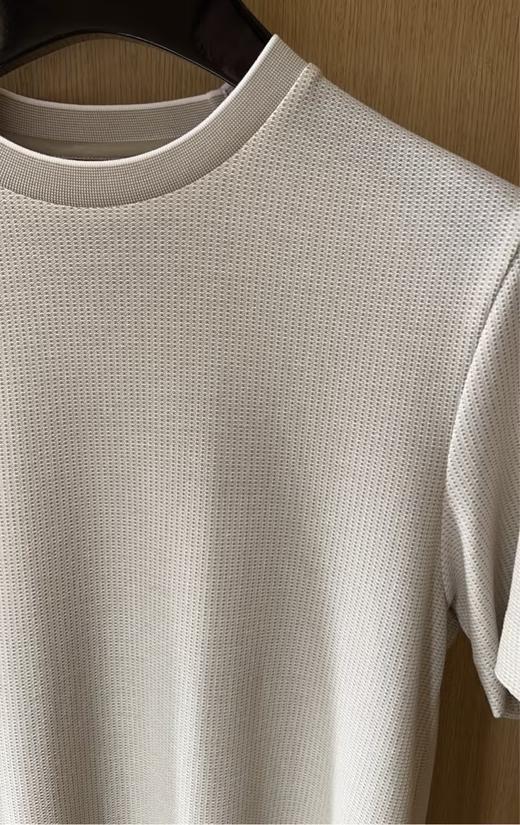 HUGO BOSS T恤男  50554826-255 . 商品图1