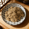 艾绒（铺灸-隔姜灸） 商品缩略图2