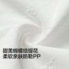 【商场同款】巴拉巴拉女童内裤平角儿童短裤不夹P四角抗菌两条装 商品缩略图3