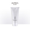 321010978700 欧珀莱AUPRES 欧珀莱俊士温和洁面膏125g 男士洁面 商品缩略图1