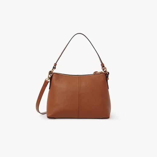 3610927914969 SEE BY CHLOE Hana女士单肩包斜挎包【20*29*14cm】 商品图2