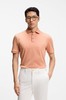 HUGO BOSS POLO男  50494980-630 . 商品缩略图1