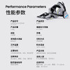 轻量化外骨骼助行机器人 商品缩略图2