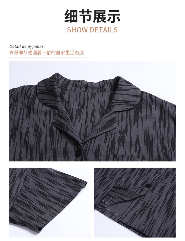 i22VifOtztSBuvrDbg2RebDM2TZgIYqR8bii