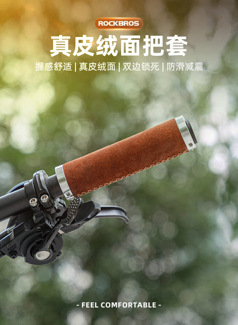 hWuQiv+lytTTaj2BXi/JXhDTuCa5YgKEINgM