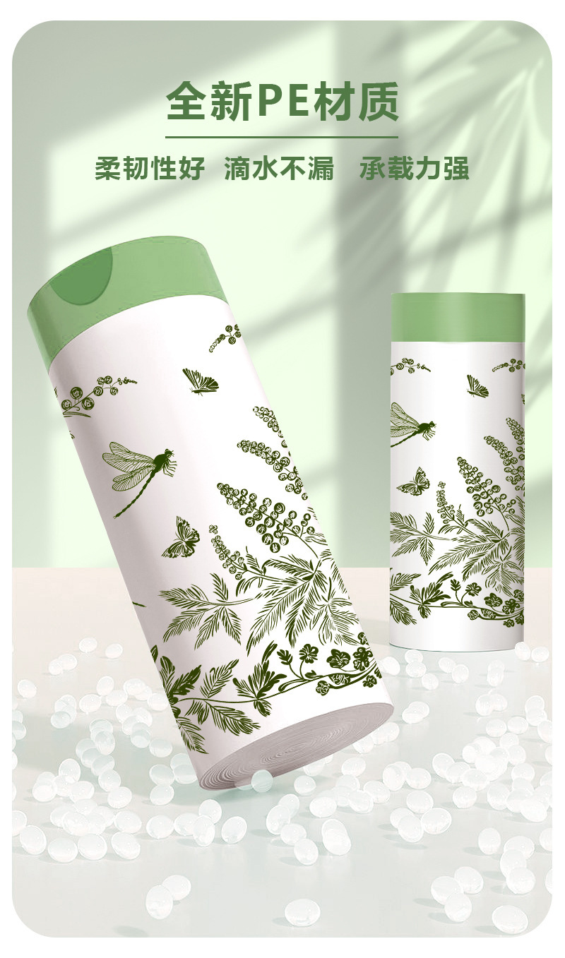 gWyWj/+nzNTvS8WG2Vtagz+5b7x/oGodl5RM