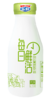 （4.8元/瓶）东方360°儿童成长纯牛奶 配送到家 商品缩略图1