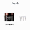 【爆】【店庆提前购】1楼Fresh馥蕾诗红茶紧致提拉睡眠面膜100ml 商品缩略图0