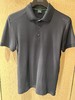 HUGO BOSS POLO男  50559380-001 . 商品缩略图0