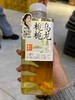 果子熟了栀栀乌龙500ml 商品缩略图0