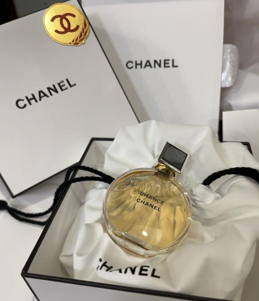 抢微瑕小香邂逅 清爽振奋神秘且活力 商品图9