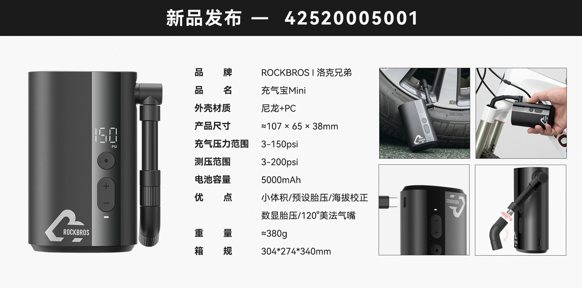 hWuQiv+lytTTaj2BXi/JXhDTuCa+YgCNLLOO