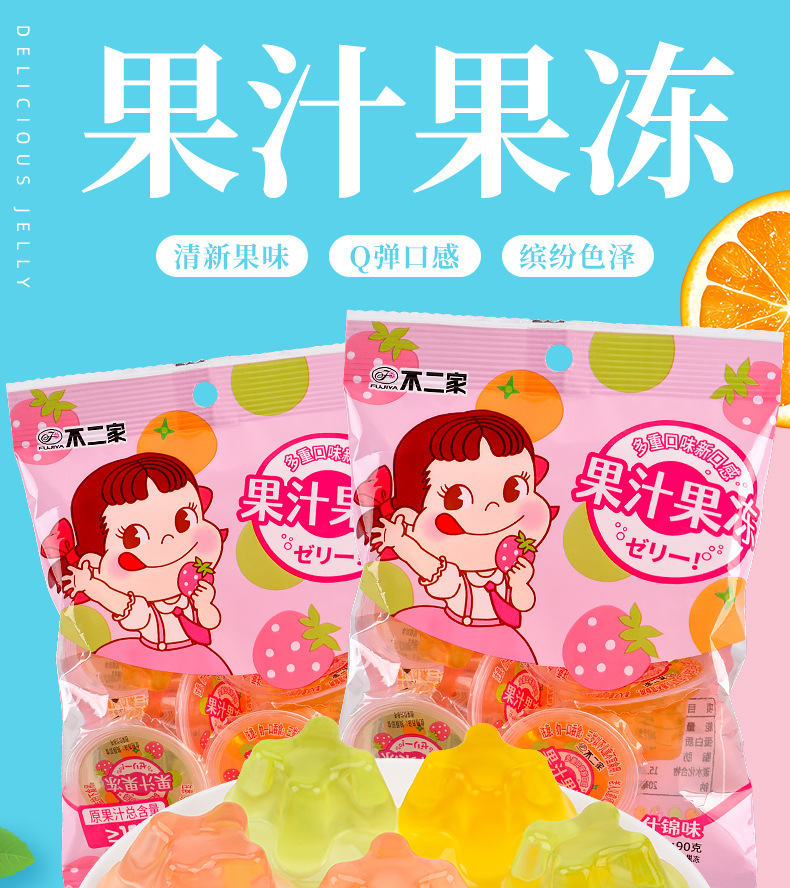 gWyWj/+nzNTvS8WG2Vtagz+5b7xwoG0RzrkL