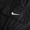 NIKE 3BRAND 夏 大童小童 长裤 RWN-WP-1887 商品缩略图3