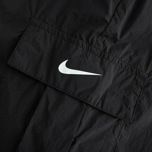 NIKE 3BRAND 夏 大童小童 长裤 RWN-WP-1887 商品图3