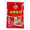 翠宏10g*10香辣蘸料 商品缩略图0