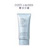 Estee Lauder雅诗兰黛新净莹柔肤洁面乳150ml  商品缩略图0