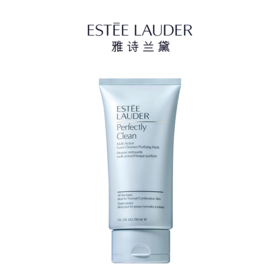 Estee Lauder雅诗兰黛新净莹柔肤洁面乳150ml 