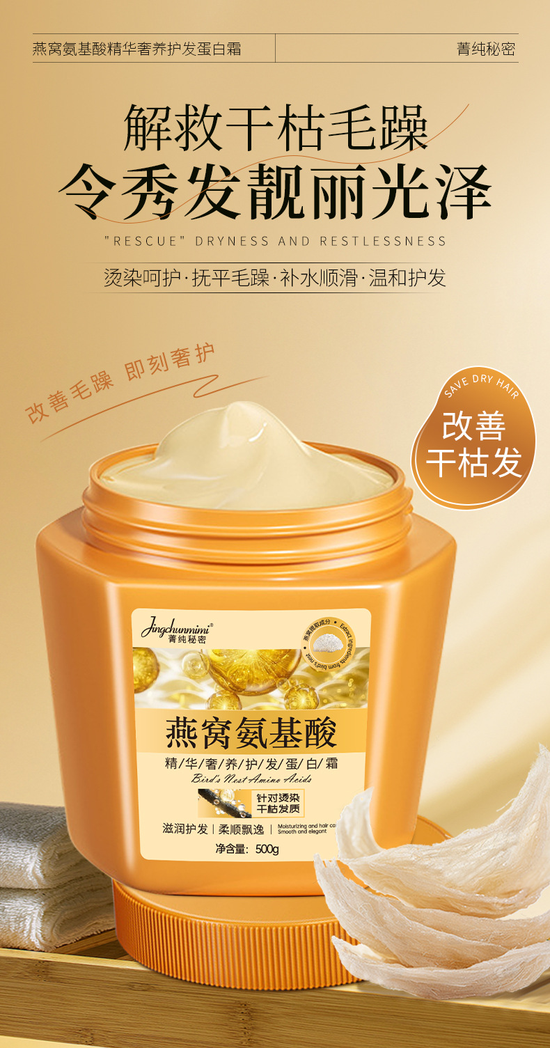 gWyWj/+nzNTvS8WG2Vtagz+5b7x/oGoc1su9